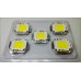 หลอดไฟ High Power LED DIY 20W (Taiwan Chip) Cold White (แสงสีขาว) 